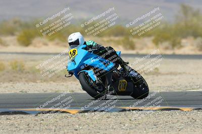 media/Apr-15-2023-CVMA (Sat) [[fefd8e4f28]]/Race 12 Amateur Supersport Open/